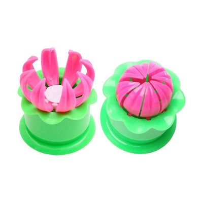 Bun Dumpling Maker - ItemBear.com