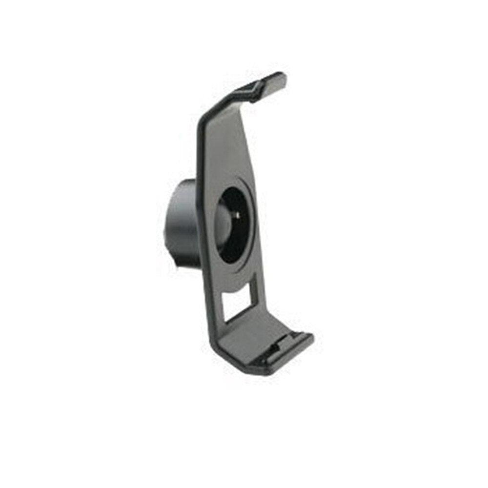 Car Accessory Car Suction Mount Cradle Holder for - ItemBear.com