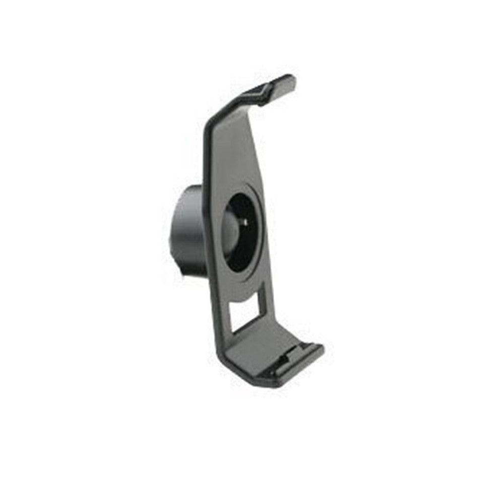 Car Accessory Car Suction Mount Cradle Holder for - ItemBear.com