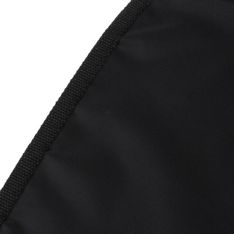 Car Care Seat Back Protector Cover For Children - ItemBear.com
