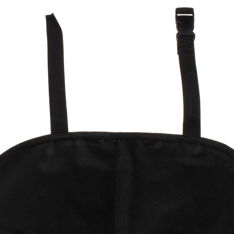Car Care Seat Back Protector Cover For Children - ItemBear.com