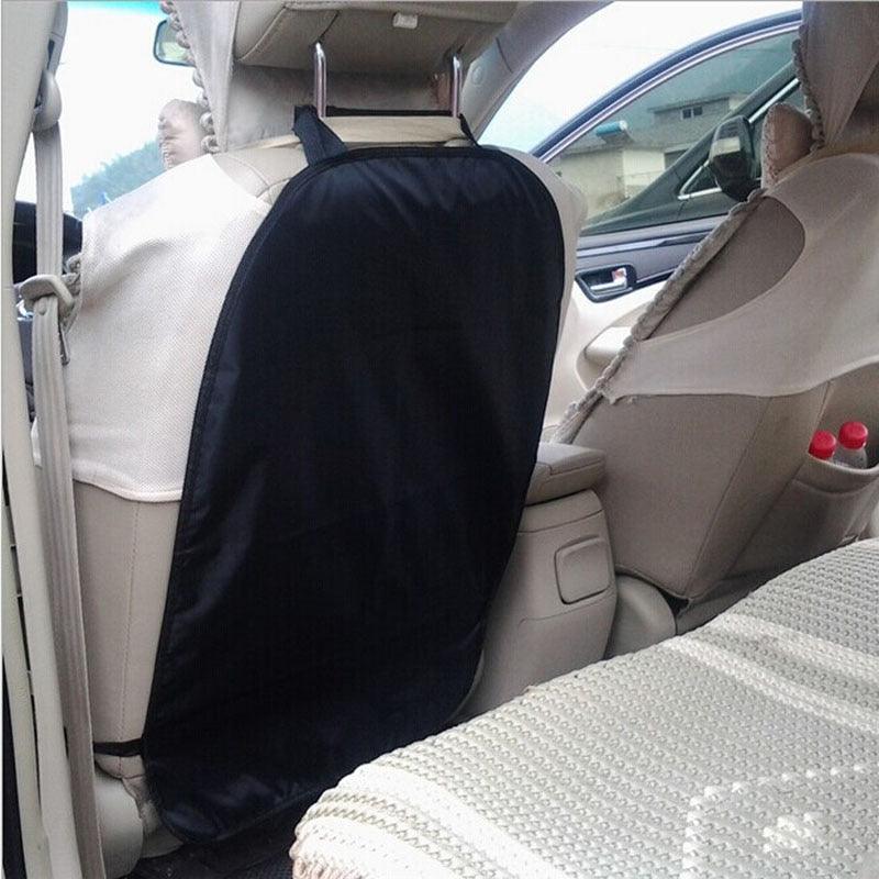 Car Care Seat Back Protector Cover For Children - ItemBear.com