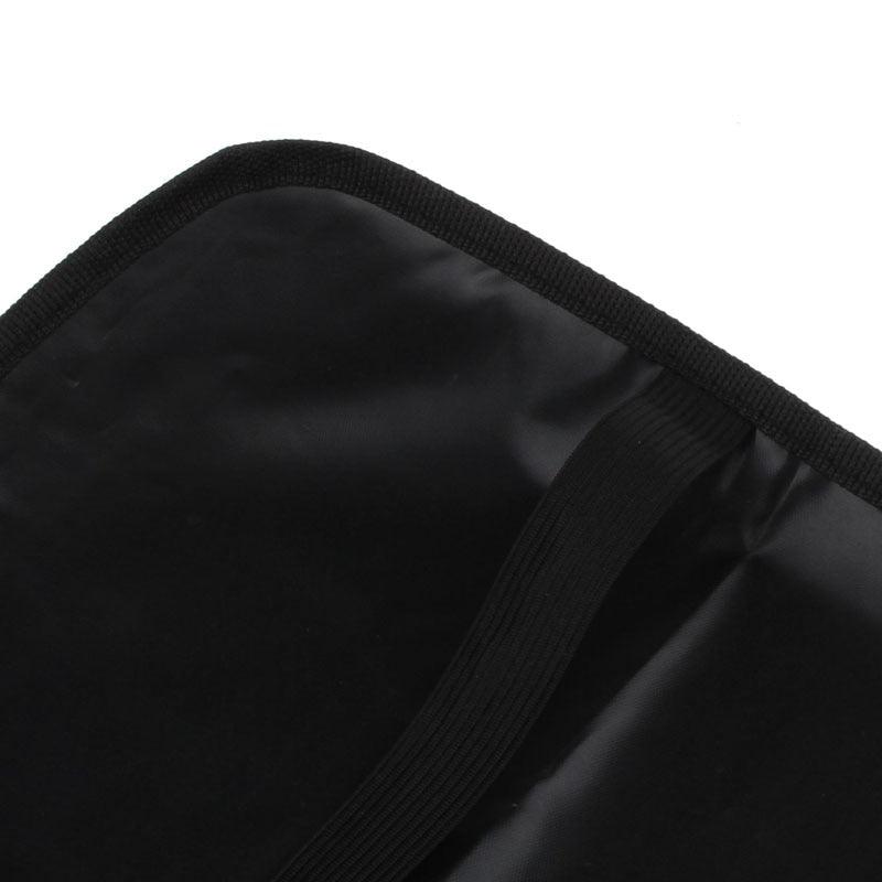 Car Care Seat Back Protector Cover For Children - ItemBear.com
