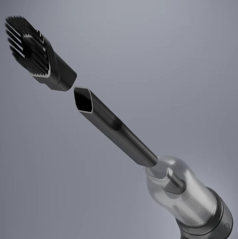 Car Cleaner Vacuum - ItemBear.com