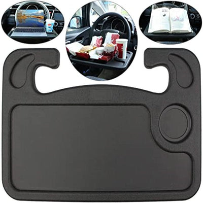 Car Laptop Stand - ItemBear.com