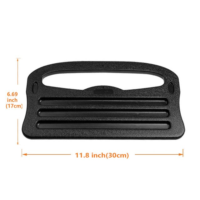 Car Laptop Stand - ItemBear.com