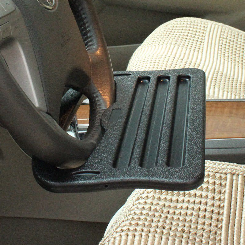 Car Laptop Stand - ItemBear.com