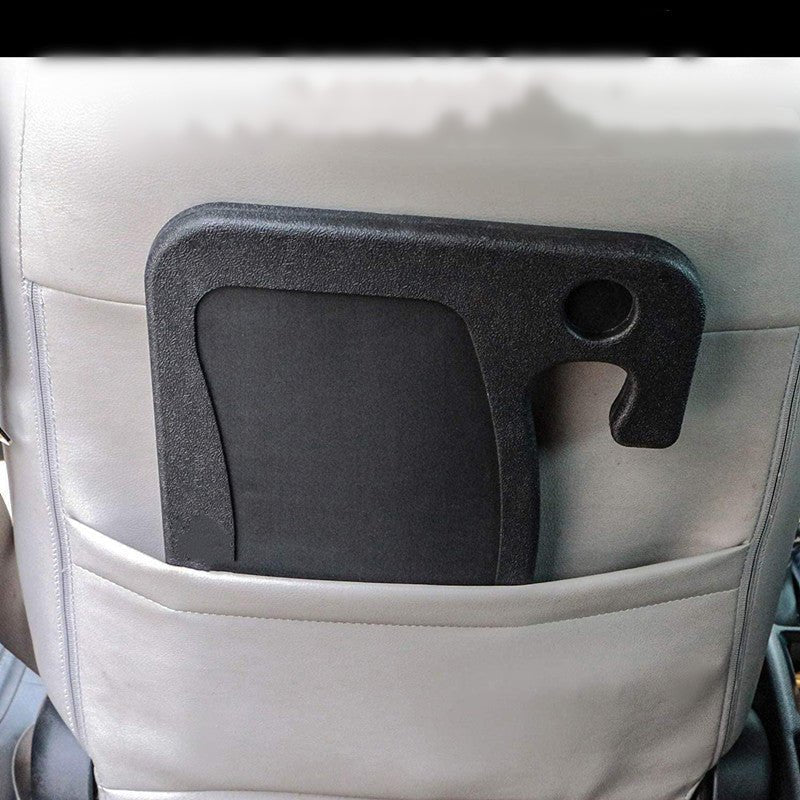Car Laptop Stand - ItemBear.com