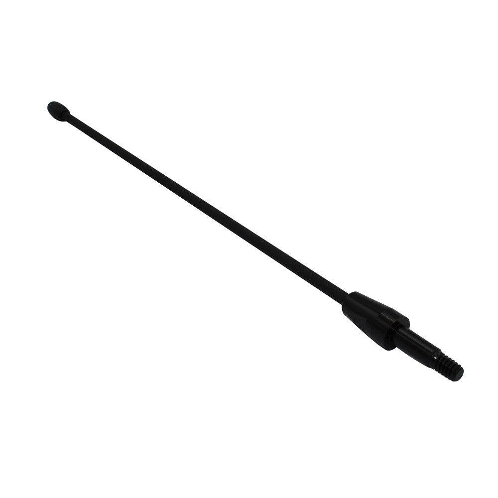 Car Radio antenna For Ford Mustang Antenna 8 - ItemBear.com