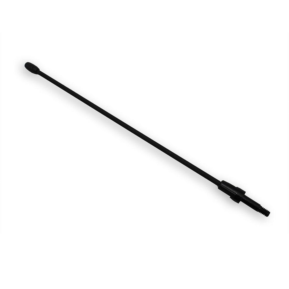 Car Radio antenna For Ford Mustang Antenna 8 - ItemBear.com