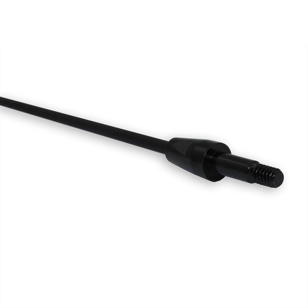 Car Radio antenna For Ford Mustang Antenna 8 - ItemBear.com