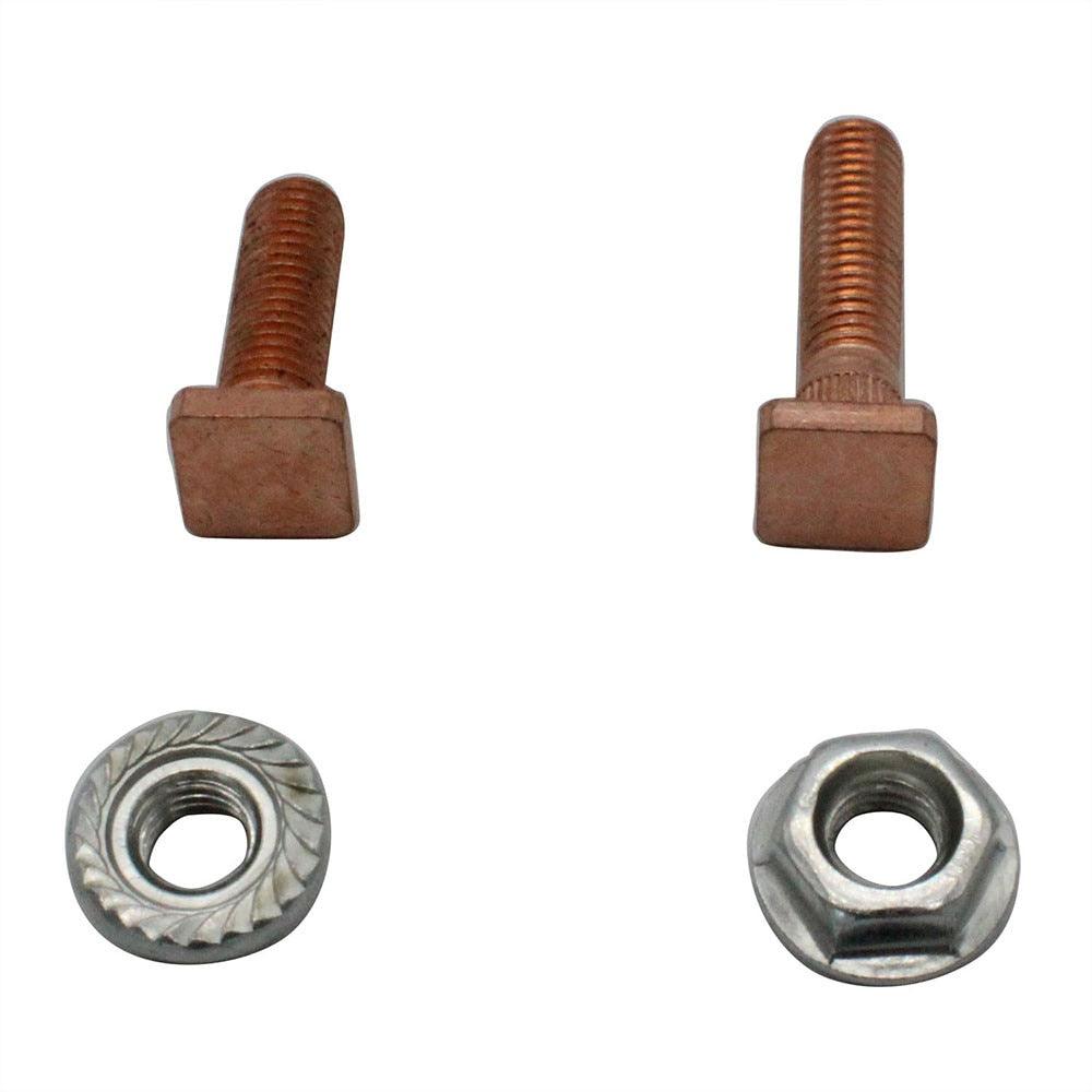 Car styling Denso Starter Solenoid Repair Rebuild - ItemBear.com
