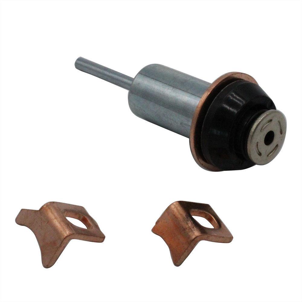 Car styling Denso Starter Solenoid Repair Rebuild - ItemBear.com