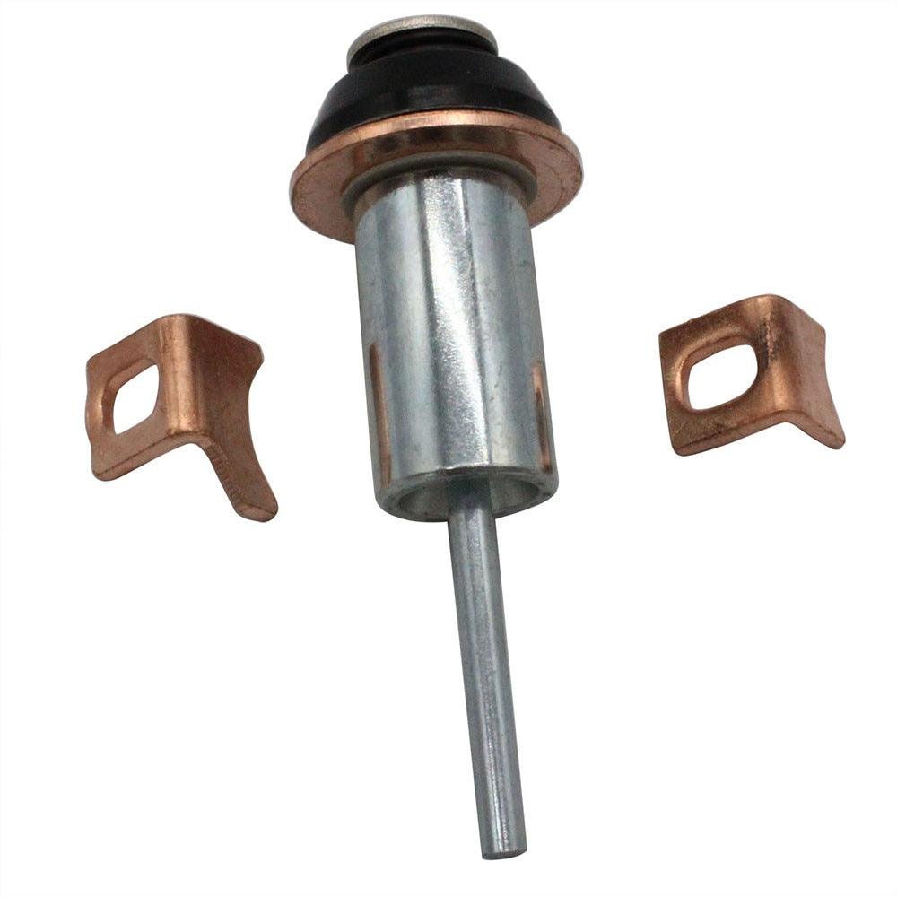 Car styling Denso Starter Solenoid Repair Rebuild - ItemBear.com
