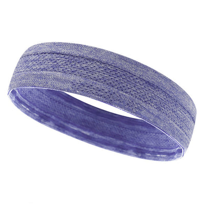 Cardio Cross - Training Headband - ItemBear.com