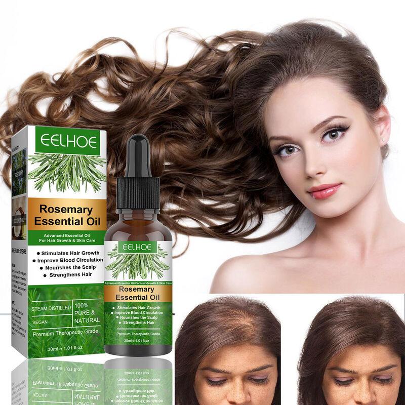 Care Clear Rosemary Oil - ItemBear.com