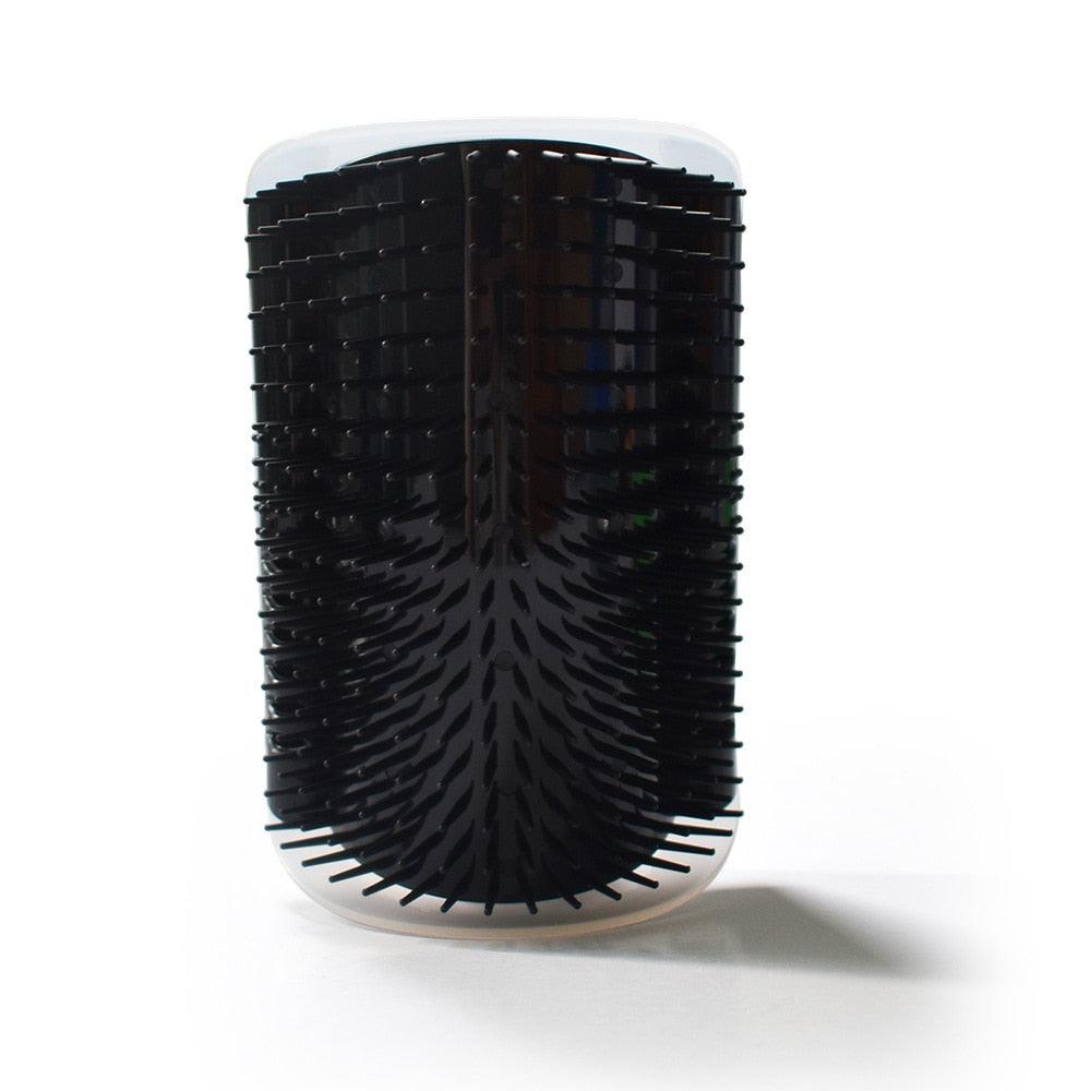 Cat Corner Self Massager - ItemBear.com