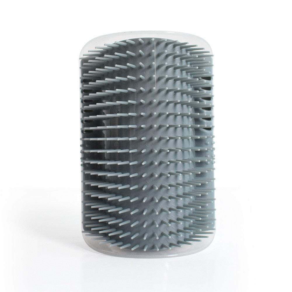 Cat Corner Self Massager - ItemBear.com