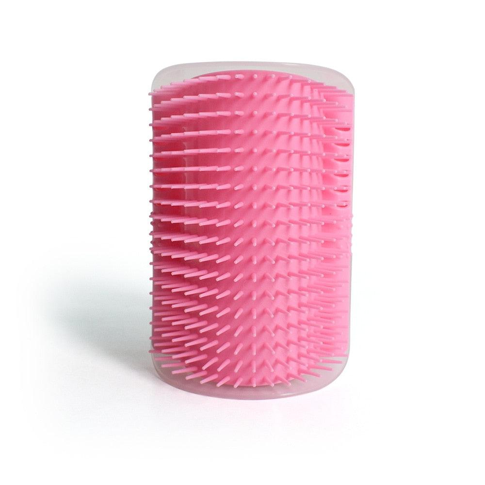 Cat Corner Self Massager - ItemBear.com
