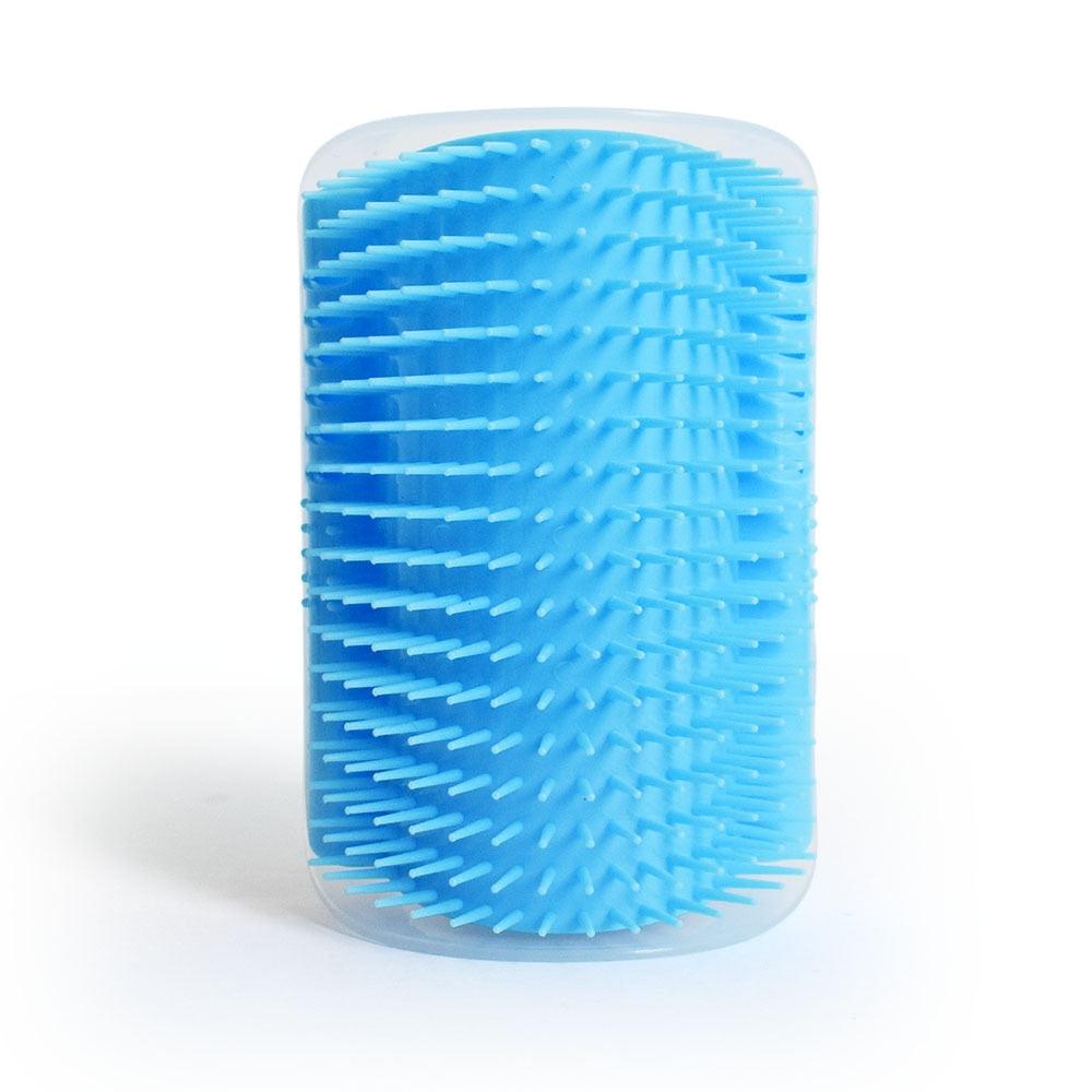 Cat Corner Self Massager - ItemBear.com