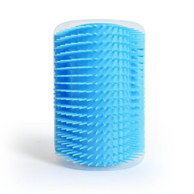 Cat Corner Self Massager - ItemBear.com