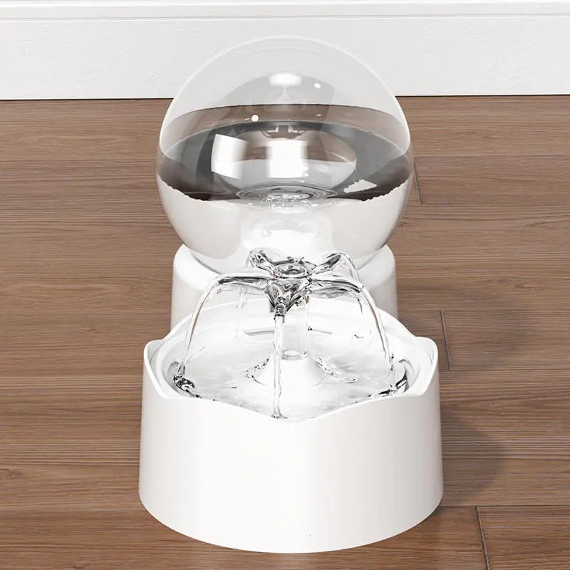 Cats and Dogs Bowl - ItemBear.com