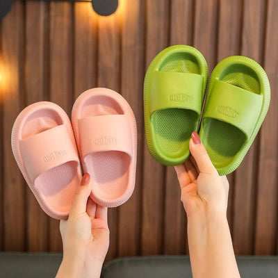 Children's Flip - Flops - ItemBear.com