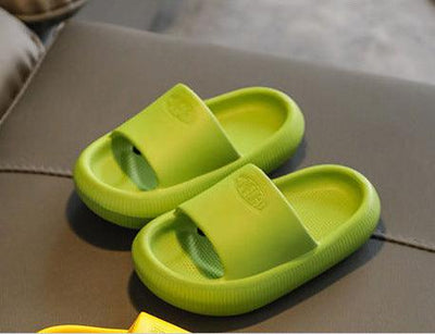 Children's Flip - Flops - ItemBear.com