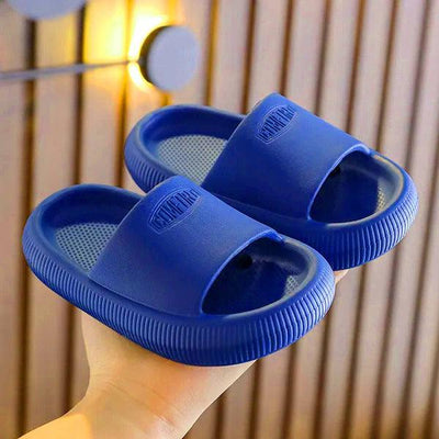 Children's Flip - Flops - ItemBear.com