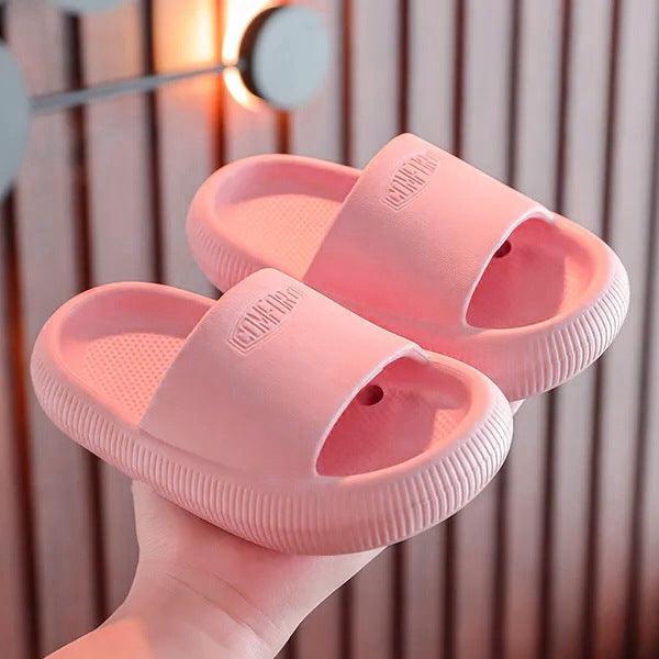 Children's Flip - Flops - ItemBear.com