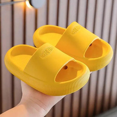 Children's Flip - Flops - ItemBear.com
