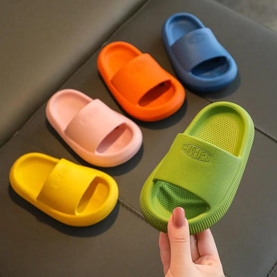 Children's Flip - Flops - ItemBear.com