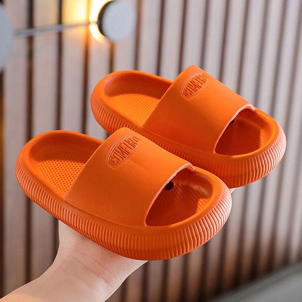 Children's Flip - Flops - ItemBear.com