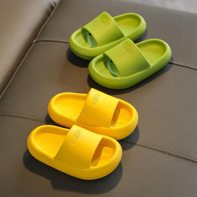 Children's Flip - Flops - ItemBear.com