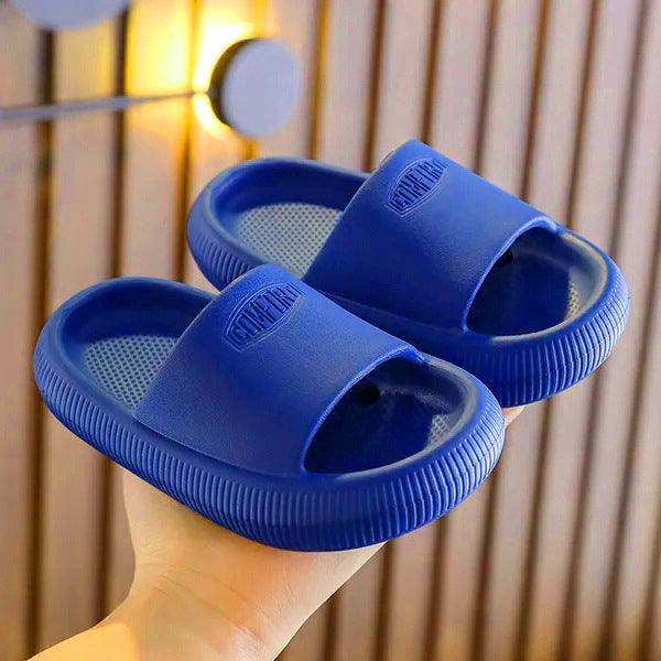 Children's Flip - Flops - ItemBear.com