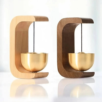 Chime Doorbell - ItemBear.com