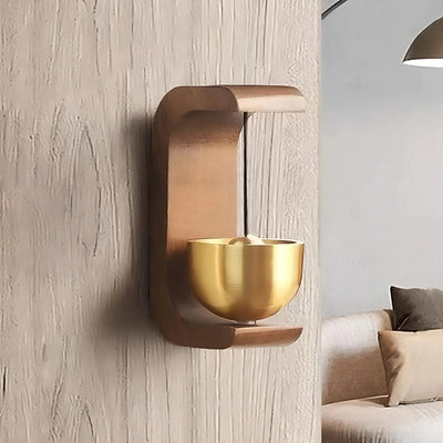 Chime Doorbell - ItemBear.com