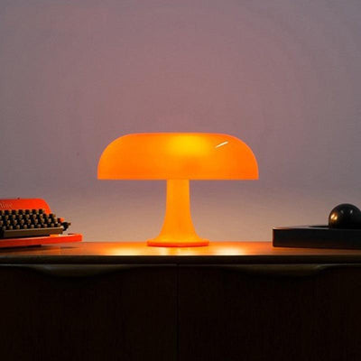 Classic Nesso Lamp - ItemBear.com