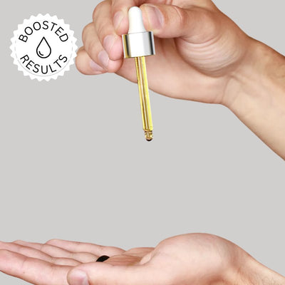 Complete Hair Regrowth Bundle - ItemBear.com