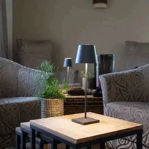 Cordless Lamp - ItemBear.com