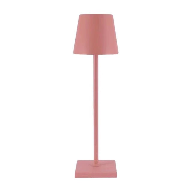 Cordless Lamp - ItemBear.com