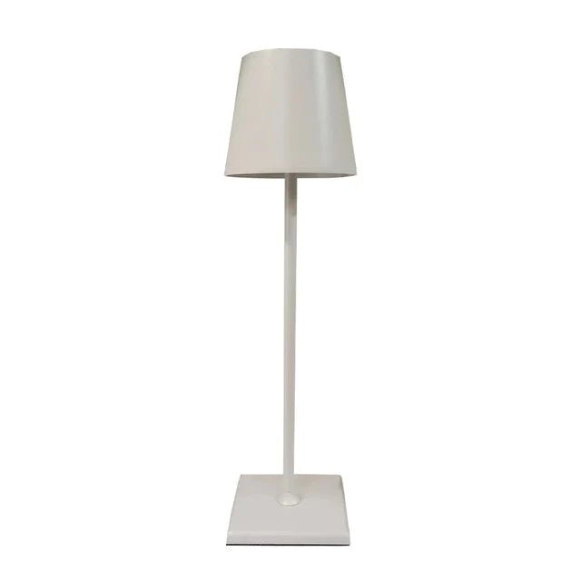Cordless Lamp - ItemBear.com
