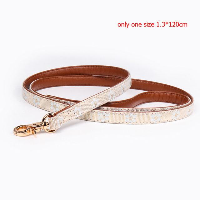 Cute Bowknot Pets Collars - ItemBear.com