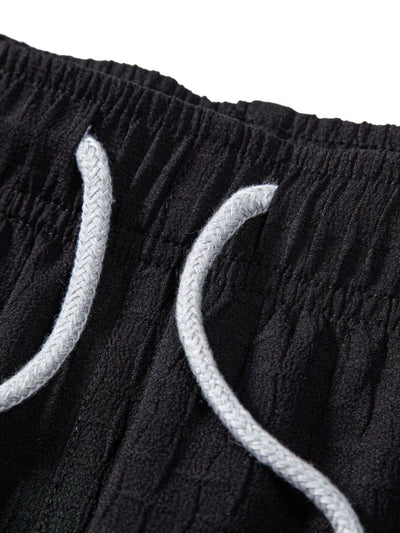 d6ba8b73491c4bad92e136ec4300882f-Max-Origin