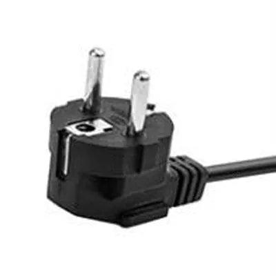 DC12V LED Power Supply 1A 2A 3A 5A 6A 7A 8A 10A Switch Transformer for WS2811 WS2815 LED Strip Light Adapter 5050 3528 LED Light - ItemBear.com