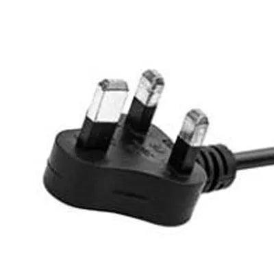 DC12V LED Power Supply 1A 2A 3A 5A 6A 7A 8A 10A Switch Transformer for WS2811 WS2815 LED Strip Light Adapter 5050 3528 LED Light - ItemBear.com