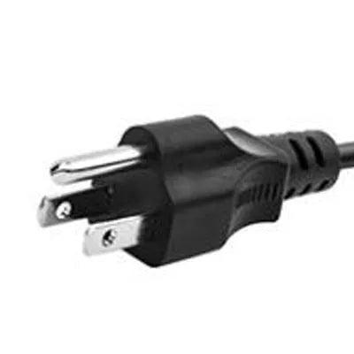 DC12V LED Power Supply 1A 2A 3A 5A 6A 7A 8A 10A Switch Transformer for WS2811 WS2815 LED Strip Light Adapter 5050 3528 LED Light - ItemBear.com