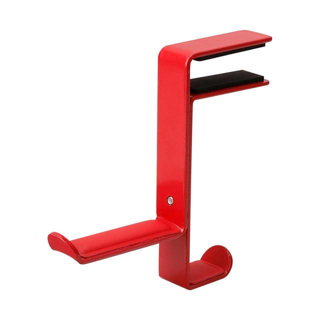 Desk Mount Universal Office Hanger - ItemBear.com