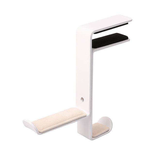 Desk Mount Universal Office Hanger - ItemBear.com