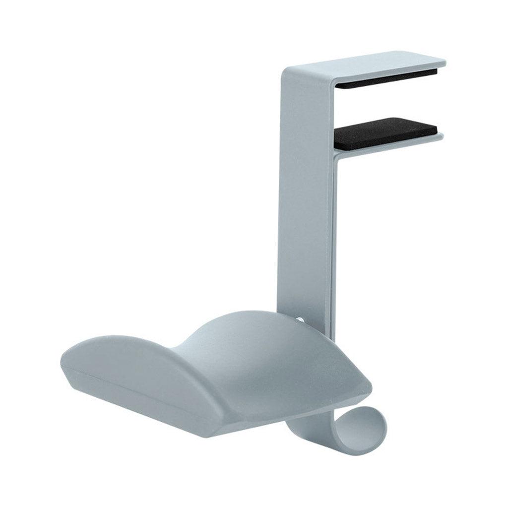 Desk Mount Universal Office Hanger - ItemBear.com